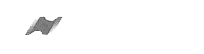 협력사